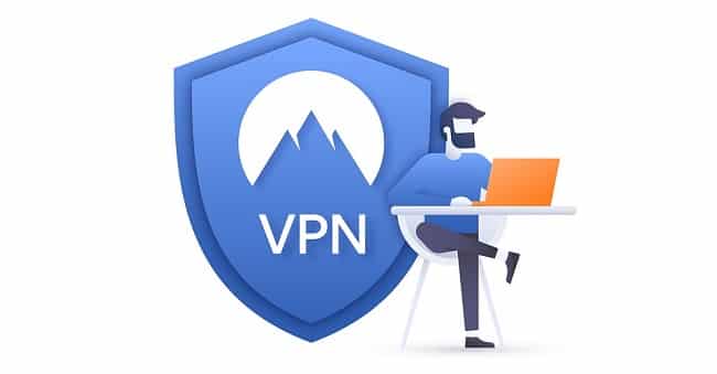 VPN giúp truy cập những website bị hạn chế truy cập 