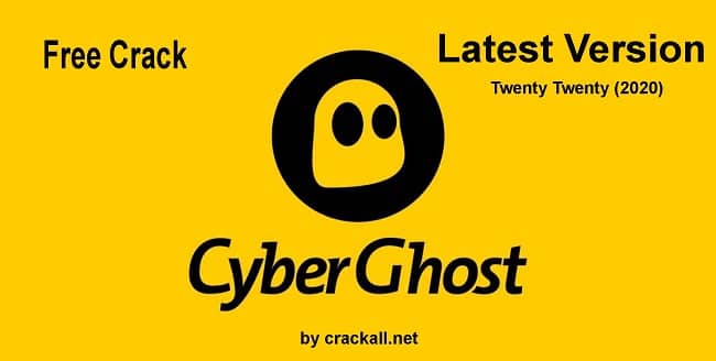 VPN miễn phí tốt nhất với CyberGhost VPN