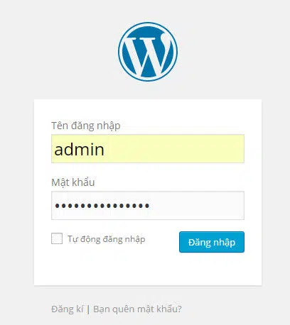 web1