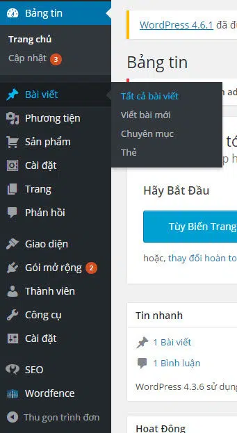 web3