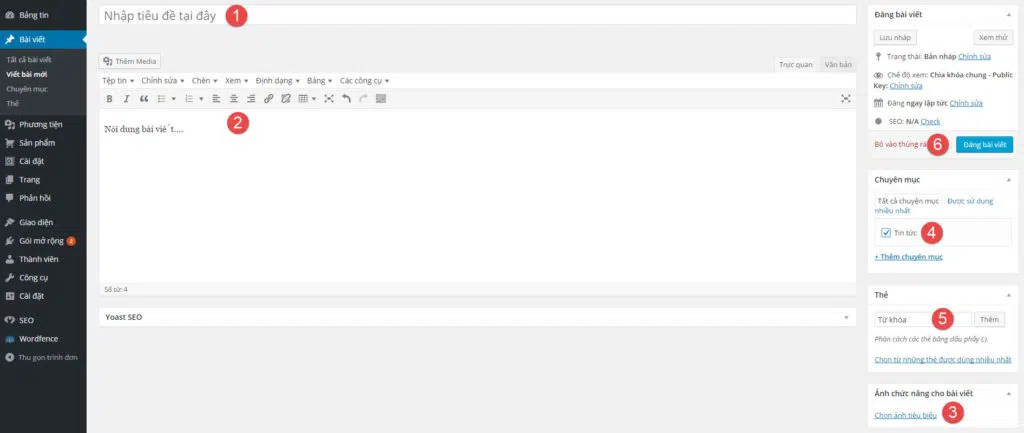 web5