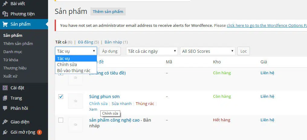 web8
