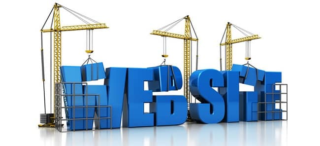 Website là gì?