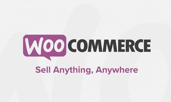 WooCommerce là gì?