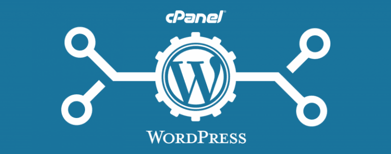 Ưu và nhược điểm khi sử dụng Website WordPress