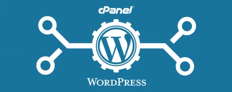 Ưu và nhược điểm khi sử dụng Website WordPress