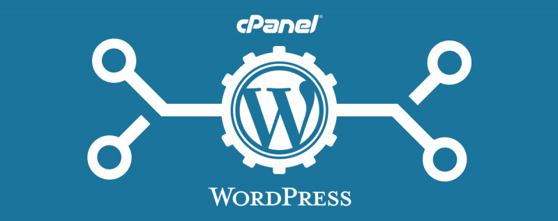 Wordpress luôn là đối tượng hacker nhắm đến