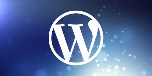 WordPress là nền tảng chiếm đến 19% tổng số website trên thế giới