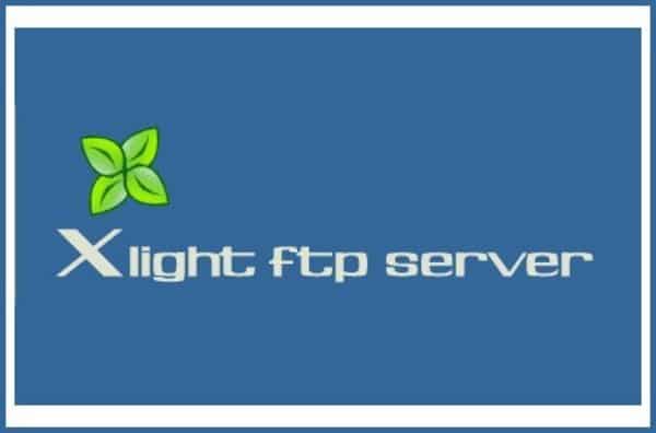 Xlight FTP là phần mềm miễn phí gồm rất nhiều tính năng