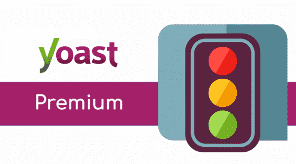 Yoast SEO giúp người dùng xuất bản được nhiều nội dung chất lượng trong wordpress