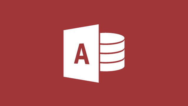 Microsoft Access Là Gì? Cách Sử Dụng Microsoft Access