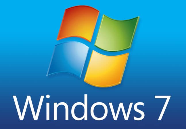Cách Active Windows 7 Siêu Dễ Làm