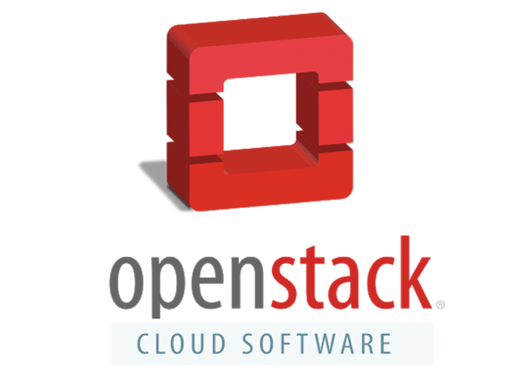 OpenStack