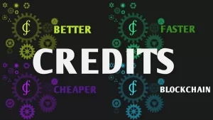 Bonus – Nhận Credits để dùng VPS free