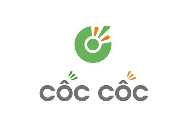 Cốc Cốc - công cụ tìm kiếm thân thiện với người Việt