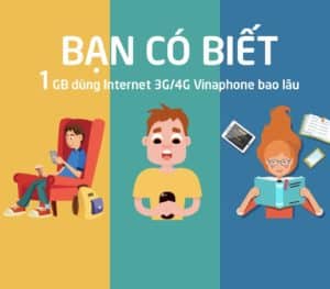 Những thắc mắc liên quan?