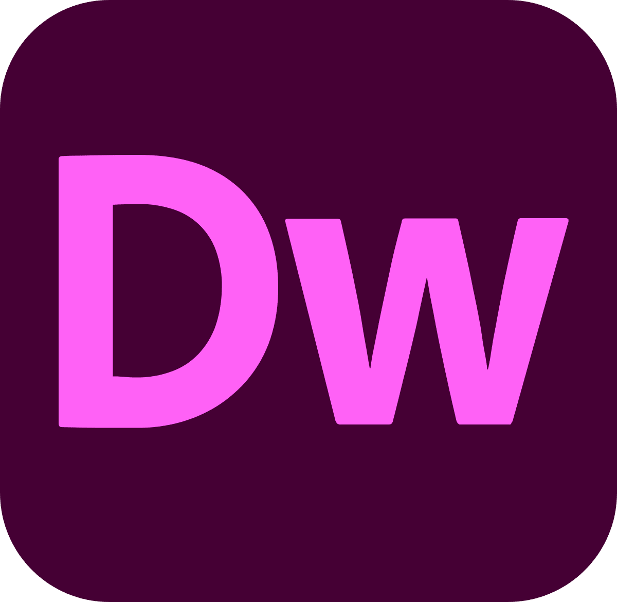 Adobe_dreamweaver