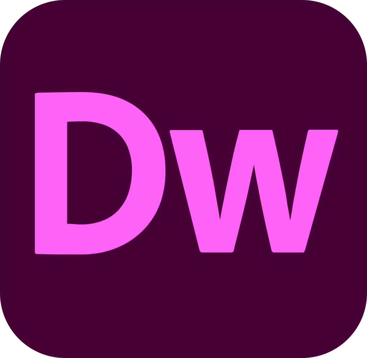 Adobe_dreamweaver