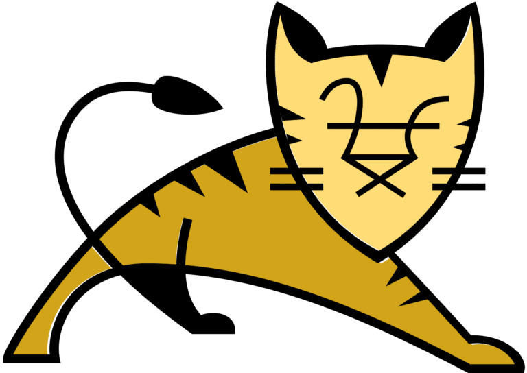 Hướng dẫn cài đặt SSL/TLS trên Apache Tomcat