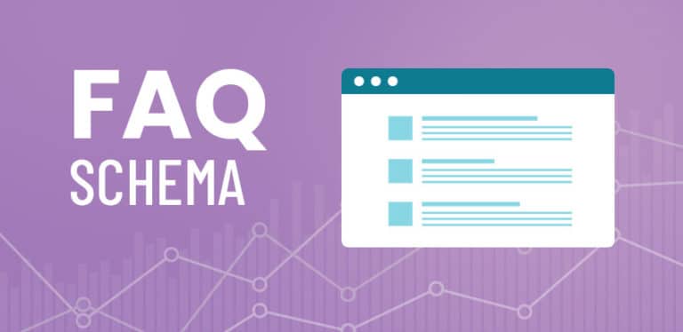 FAQ Schema Là Gì? Cách Tối Ưu Hiển Thị FAQ Schema Trên Kết Quả Tìm Kiếm