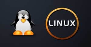 Linux_la_gi_01