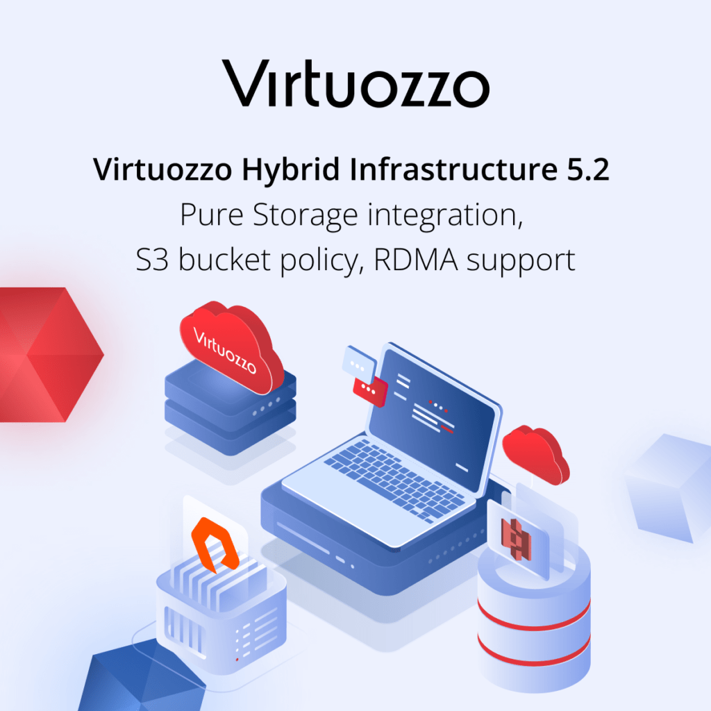 More-cloud-storage-flexibility-virtuozzo-hybrid-infrastructure-5.2-now-supports-pure-storage-1024x1024