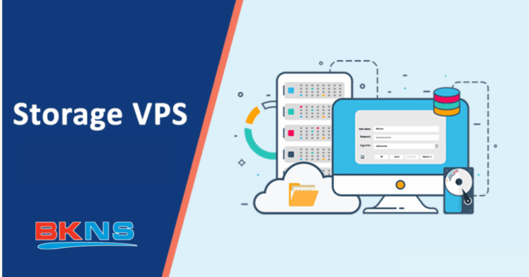 Có Thể Lưu Trữ Website Truyện Bằng Storage VPS Được Không?