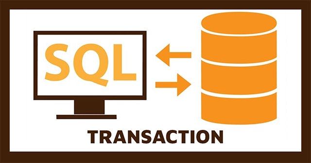 Hướng dẫn theo dõi và quản lý log transaction SQL Server