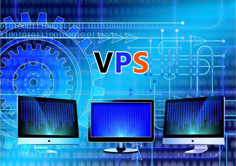 Mua VPS lưu trữ giá rẻ? Những thông số quan trọng khi chọn mua VPS