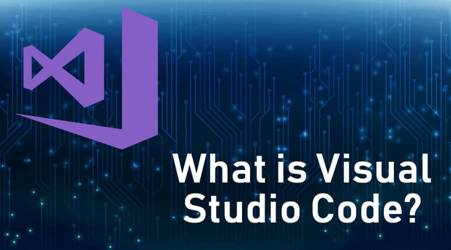 Top 10 các Extension hay cho Visual Studio Code cho lập trình viên - BKNS