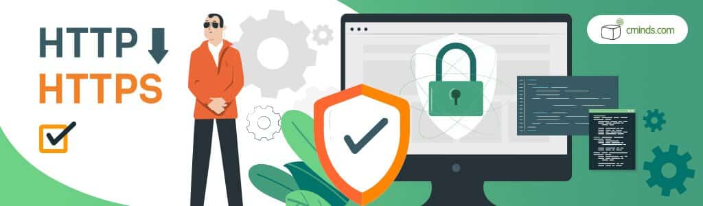 5 Best Free SSL Certificates For a Secure Site [2022]