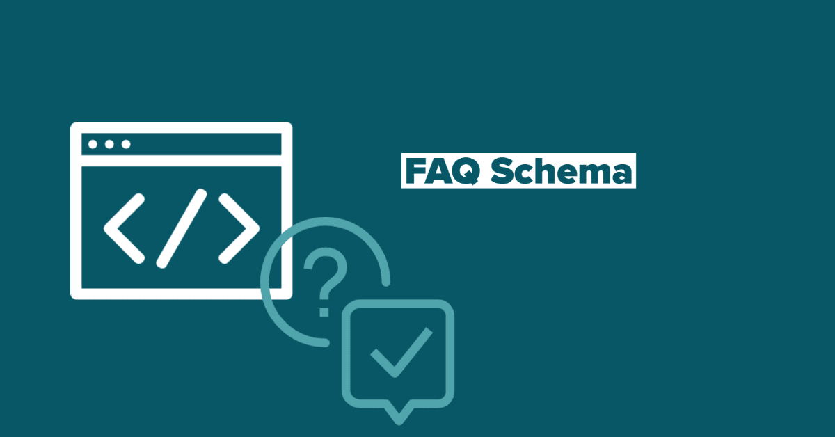 FAQ Schema