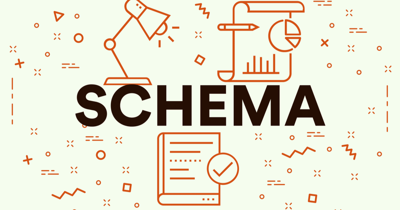 FAQ Schema