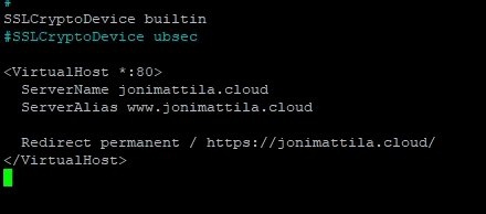 How to Install WordPress Using Command Line