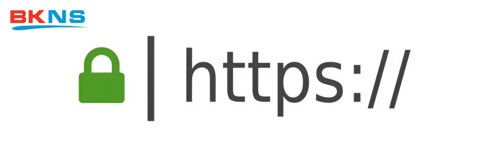 Https là gì?