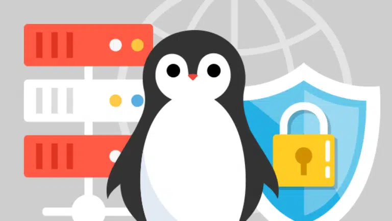 How to secure your Linux VPS - a few practical tips