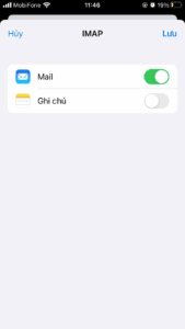 Mail_iphone6