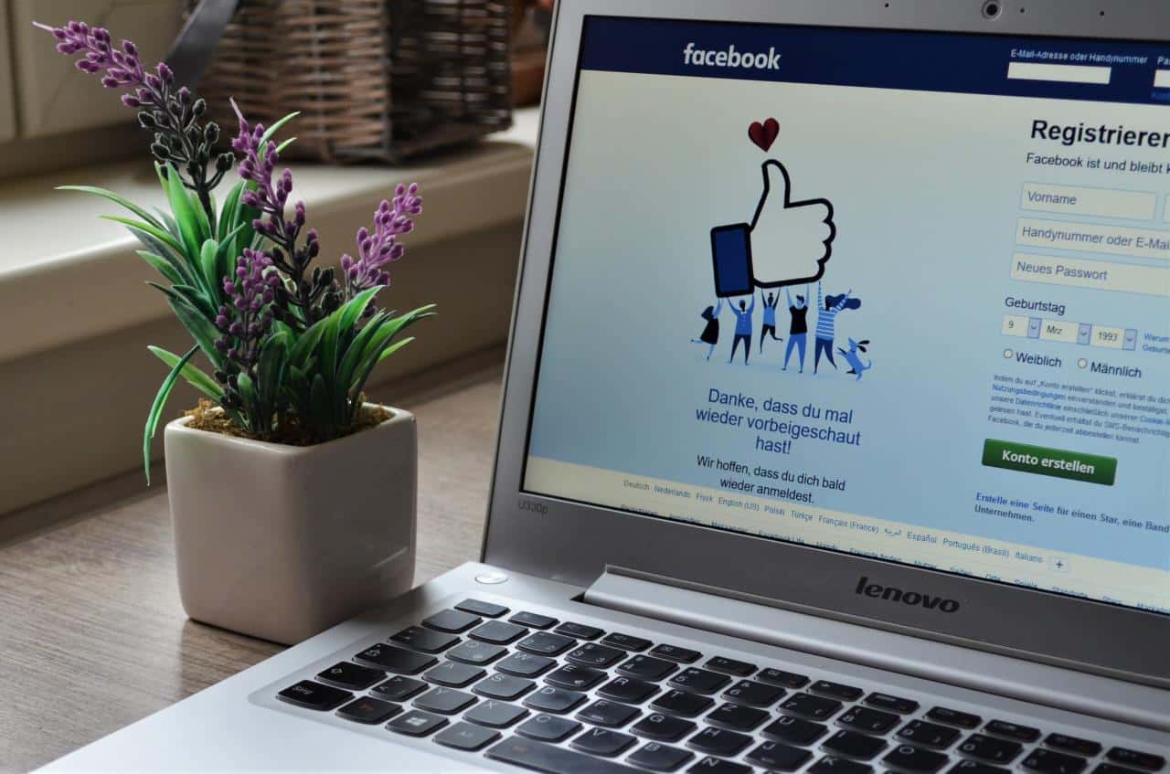 Cách lấy cookie fb trên điện thoại 3