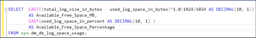 Sql_server_transaction