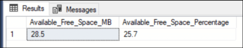 Sql_server_transaction1