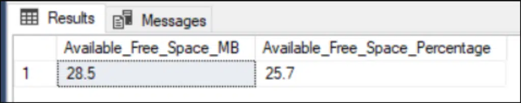Sql_server_transaction1