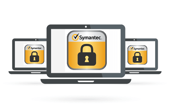 Symantec SSL Certificates – The Next Evolution in Business Security