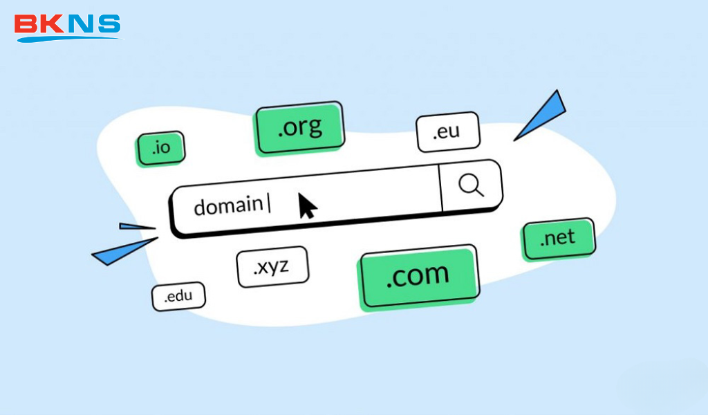   Những điều cần chú ý khi đăng ký tên miền .es