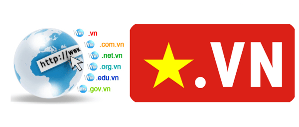 Tránh từ ngữ địa phương khi đăng ký domain