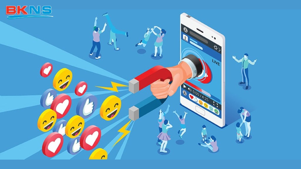 Viral có nhiều ưu và nhược điểm
