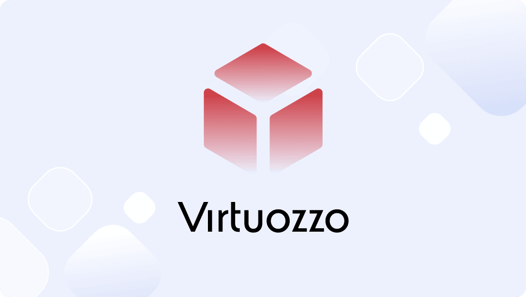 Videos | Virtuozzo