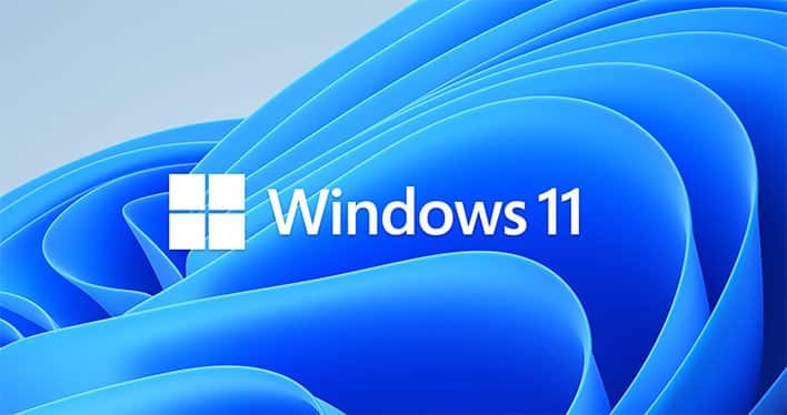 Windows 11