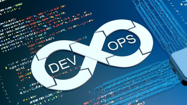 DevOps là gì? Cách thức hoạt động và tính năng của DevOps
