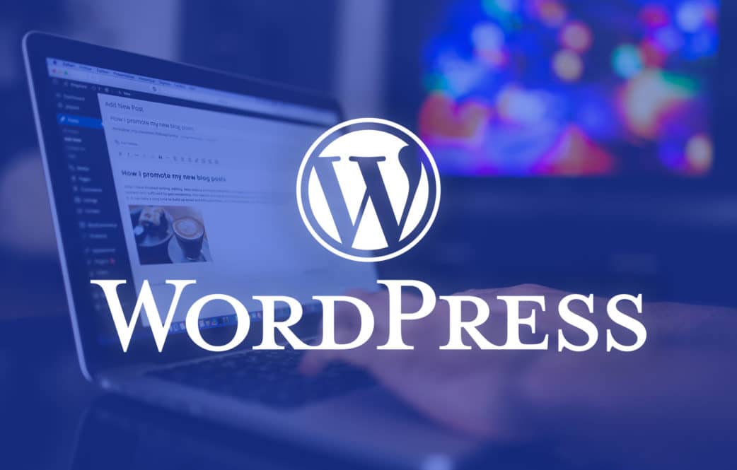 Wordpress là một công cụ hữu hiệu trong việc thiết kế website hiện nay.