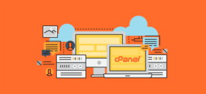 Tìm hiểu cPanel là gì?